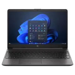 HP PC Portable Professionnel 250R 15,6" - Intel® Core™ i5 -  Intel® Iris® Xe - 8 Go RAM - 256 Go SSD