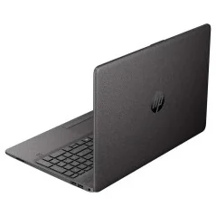 HP PC Portable Professionnel 250R 15,6" - Intel® Core™ i5 - Intel® Iris® Xe - 8 Go RAM - 256 Go SSD
