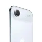 Apple iPhone Air - Apple A19 Pro Hexa-Core - 256 Go - Ecran Super Retina XDR OLED 6.5" - iOS 26 - Bleu ciel