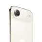 Apple iPhone Air - Apple A19 Pro Hexa-Core - 256 Go - Ecran Super Retina XDR OLED 6.5" - iOS 26 - Or Clair