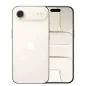 Apple iPhone Air - Apple A19 Pro Hexa-Core - 256 Go - Ecran Super Retina XDR OLED 6.5" - iOS 26 - Or Clair