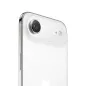 Apple iPhone Air - Apple A19 Pro Hexa-Core - 256 Go - Ecran Super Retina XDR OLED 6.5" - iOS 26 - Blanc Nuage