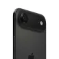 Apple iPhone Air - Apple A19 Pro Hexa-Core - 256 Go - Ecran Super Retina XDR OLED 6.5" - iOS 26 - Noir Sidéral