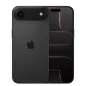 Apple iPhone Air - Apple A19 Pro Hexa-Core - 256 Go - Ecran Super Retina XDR OLED 6.5" - iOS 26 - Noir Sidéral