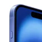 Apple iPhone 16 Plus - 256Go - 6,7 pouces - Poids 199g -  Outremer - Garantie 1an