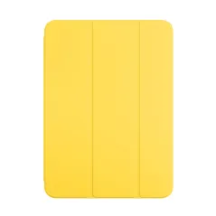 Apple Etui Clavier - Smart Folio - iPad (10e gén) - Lemonade - Garantie 1an