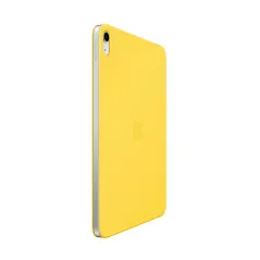Apple Etui Clavier - Smart Folio - iPad (10e gén) - Lemonade - Garantie 1an