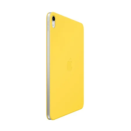 Apple Etui Clavier - Smart Folio - iPad (10e gén) - Lemonade - Garantie 1an