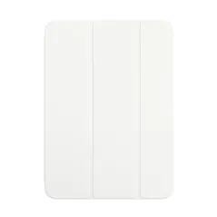 Apple Etui Clavier - Smart Folio - iPad (10e génération) - Blanc - Neuf - Garantie 1an