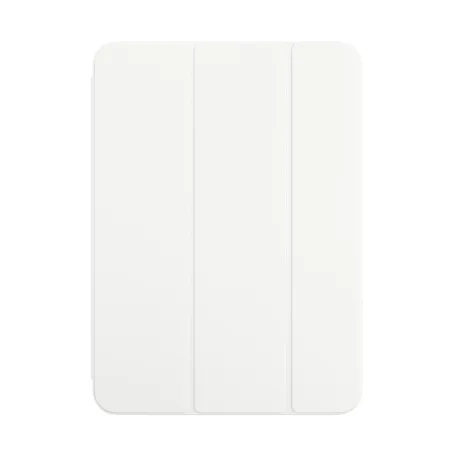 Apple Etui Clavier - Smart Folio - iPad (10e génération) - Blanc - Neuf - Garantie 1an