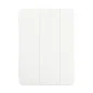 Apple Etui Clavier - Smart Folio - iPad (10e génération) - Blanc - Neuf - Garantie 1an