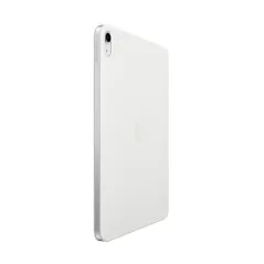 Apple Etui Clavier - Smart Folio - iPad (10e génération) - Blanc - Neuf - Garantie 1an