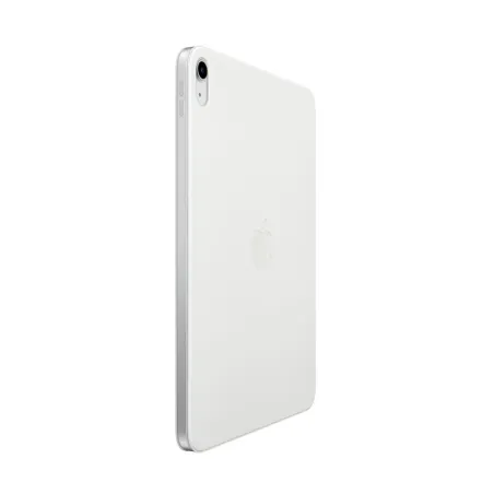 Apple Etui Clavier - Smart Folio - iPad (10e génération) - Blanc - Neuf - Garantie 1an