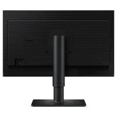 Samsung 22" LED - Écran PC Full HD 1080p - 1920 x 1080 pixels - 5 ms (gris à gris) - 100 x 100 mm Noir