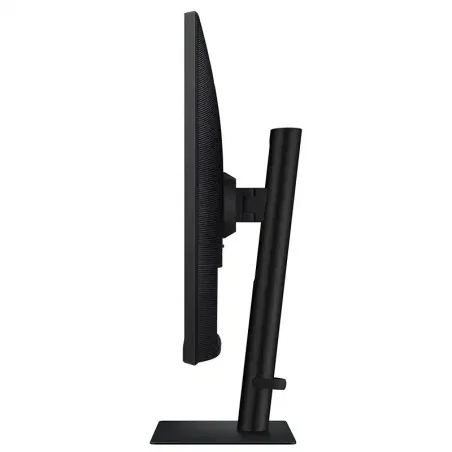 Samsung 27 LED -Moniteur PC 2,5K - 2560 x 1440 pixels - 5 ms (gris à gris) - 100 Hz - DisplayPort