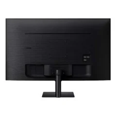 Samsung 32 LED - Écran PC 4K - 3840 x 2160 pixels - 4 ms (gris à gris) - Wi-Fi/Bluetooth - HDMI/USB-C
