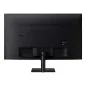 Samsung 32 LED - Écran PC 4K - 3840 x 2160 pixels - 4 ms (gris à gris) - Wi-Fi/Bluetooth - HDMI/USB-C