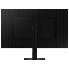 Samsung 32 LED - Moniteur PC 4K - 3840 x 2160 pixels - 5 ms (gris à gris) - HDR10 - Hub USB - Pivot