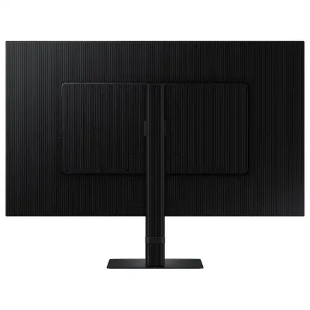 Samsung 32 LED -Moniteur PC 4K - 3840 x 2160 pixels - 5 ms (gris à gris) -- HDMI/DisplayPort/USB-C