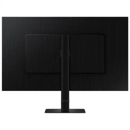 Samsung 32 LED - Moniteur PC 4K - 3840 x 2160 px - 5 ms (gris à gris) - HDR10 - DisplayPort/USB-C