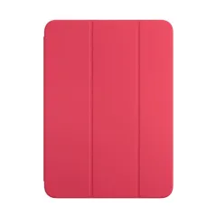 Apple Accessoire - Etui Clavier - Smart Folio - iPad (10e génération) - Pastèque