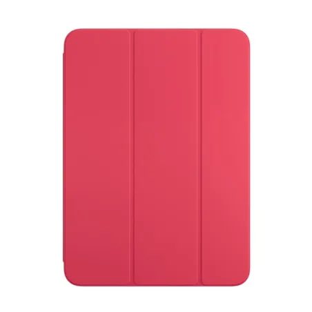 Apple Accessoire - Etui Clavier - Smart Folio - iPad (10e génération) - Pastèque
