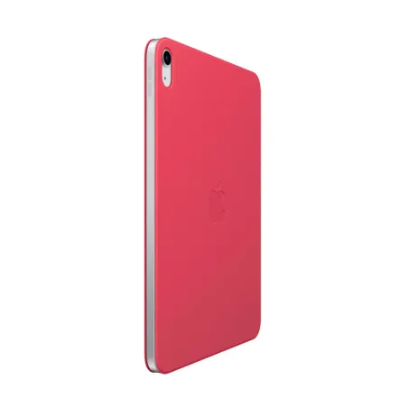 Apple Accessoire - Etui Clavier - Smart Folio - iPad (10e génération) - Pastèque
