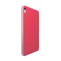 Apple Accessoire - Etui Clavier - Smart Folio - iPad (10e génération) - Pastèque