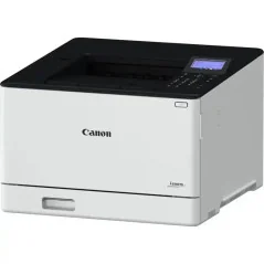 Canon imprimante i-SENSYS LBP673Cdw laser couleur qualité supérieure .