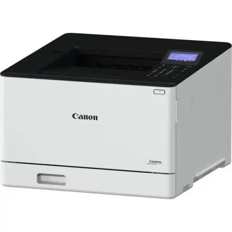 Canon imprimante i-SENSYS LBP673Cdw laser couleur qualité supérieure .