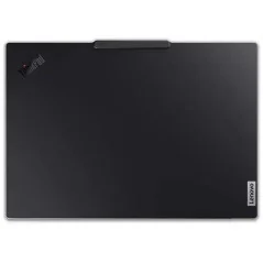 Lenovo Professionnel ThinkPad P14s Gen 5 14,5" - Intel® Core™ Ultra 5 - NVIDIA RTX™ - 16 Go RAM - 256 Go SSD