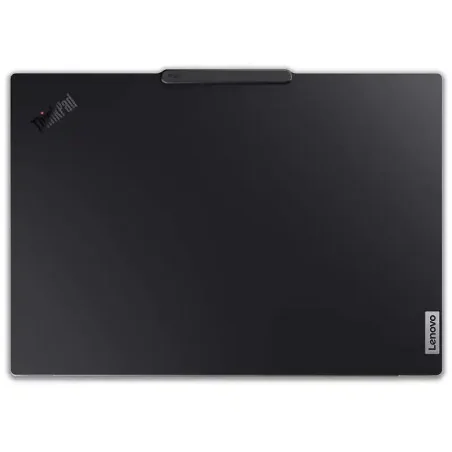 Lenovo Professionnel ThinkPad P14s Gen 5 14,5" - Intel® Core™ Ultra 5 - NVIDIA RTX™ - 16 Go RAM - 256 Go SSD