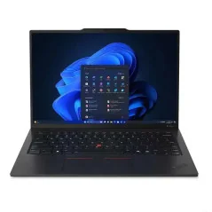 Lenovo ThinkPad X1 Carbon Gen 13 14" - Intel® Core™ Ultra 7 vPro® - Intel® Arc™ Pro® - 64 Go RAM - 1 To SSD