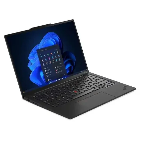 Lenovo Professionnel ThinkPad X1 Carbon Gen 13 14" - Intel® Core™ Ultra 7 - Intel® Arc™ - 32 Go RAM - 1 To SSD