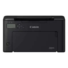 Canon Imprimante laser i-SENSYS LBP122dw sans fil monochrome monofonction