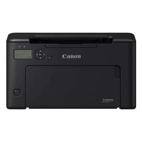 Canon Imprimante laser i-SENSYS LBP122dw sans fil monochrome monofonction
