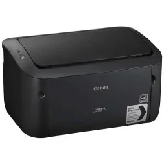 Canon imprimante Laser i-SENSYS LBP6030B - noir et blanc rapides et authentique..
