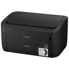 Canon imprimante Laser i-SENSYS LBP6030B - noir et blanc rapides et authentique..