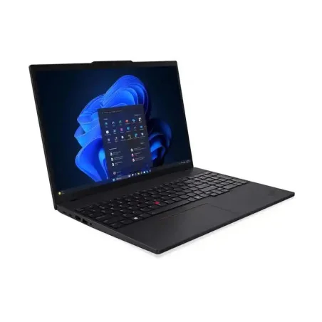 Lenovo Professionnel ThinkPad T16 Gen 4 16" - Intel® Core™ Ultra 5 vPro® - Intel® Arc™ - 24 Go RAM - 512 Go SSD