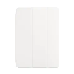 Apple Etui portefeuille Clavier - Smart Folio pour iPad Air 5 - Neuf - Garantie 1an