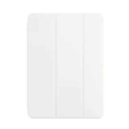 Apple Etui portefeuille Clavier - Smart Folio pour iPad Air 5 - Neuf - Garantie 1an