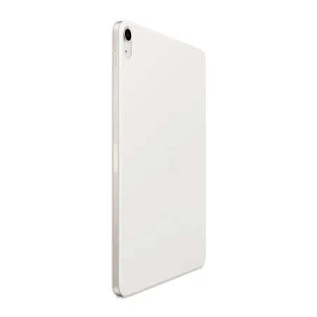 Apple Etui portefeuille Clavier - Smart Folio pour iPad Air 5 - Neuf - Garantie 1an