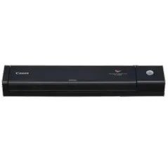 Canon Scanner de documents portable imageFORMULA P-208II