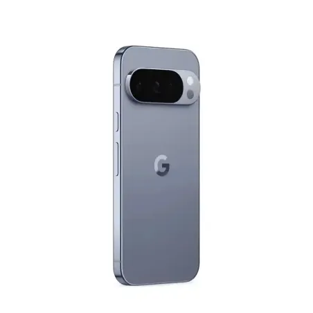 Google smartphone Pixel 10 Pro Quartz Gris 16 Go de RAM,128 Go