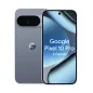 Google smartphone Pixel 10 Pro Quartz Gris 16 Go de RAM,128 Go