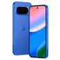 Google Smartphone Pixel 10 Indigo 12 Go de RAM, 128 Go.