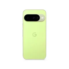 Google smartphone Pixel 10 Vert Citron 12 de RAM 256 Go 128 Go.