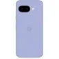 Google smartphone Pixel 9a Iris 8 Go de RAM 128 Go.