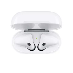 Apple AirPods 1ère génération - Original Apple - Appels / Musique - Garantie 12 Mois