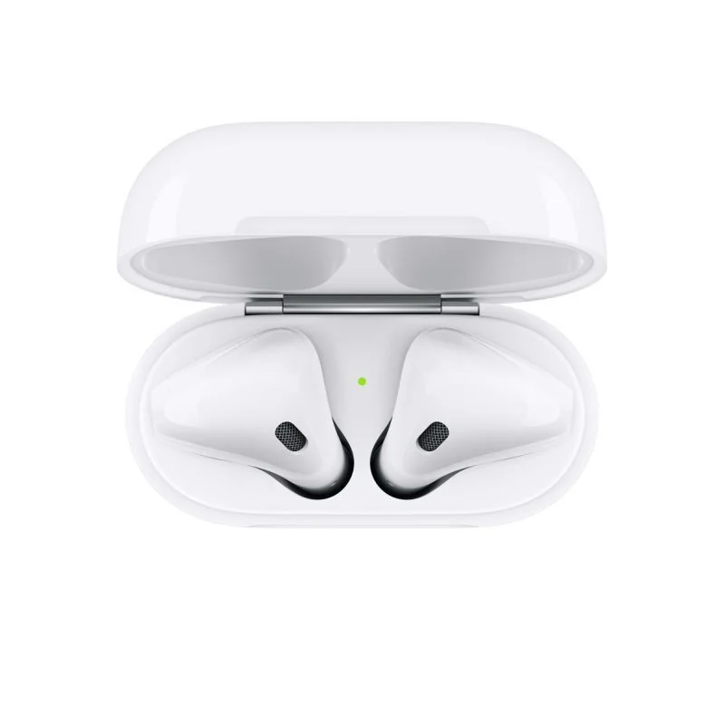 Apple AirPods 1ère génération - Original Apple - Appels / Musique - Garantie 12 Mois